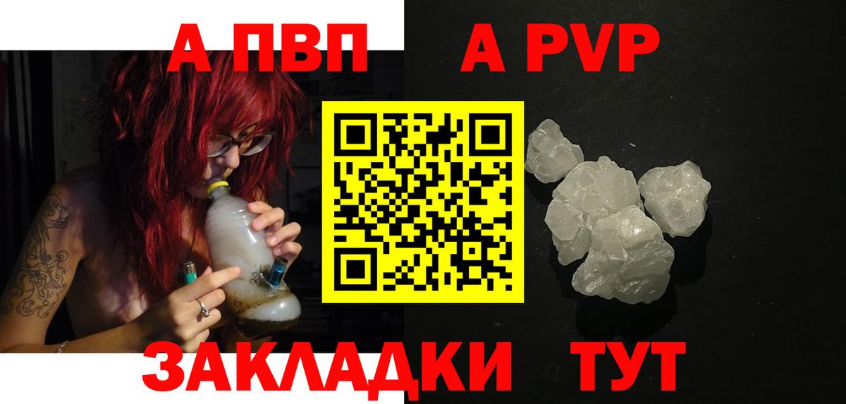 A PVP СК КРИС Кинель