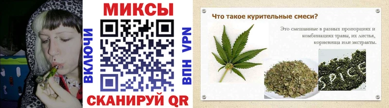 БУТИРАТ Butirat Кинель