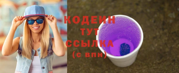 крисы Зеленодольск