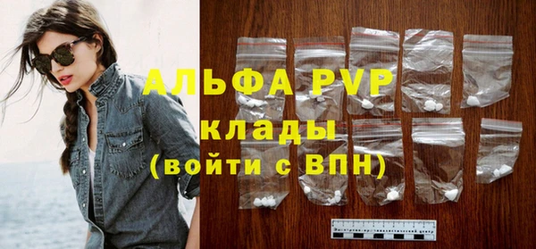 крисы Новокубанск