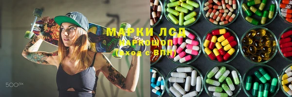 крисы Зеленодольск