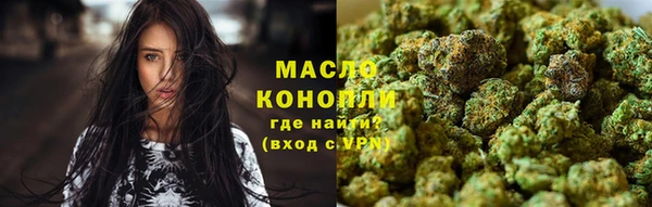 крисы Зеленодольск