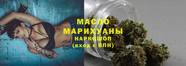 крисы Зеленодольск