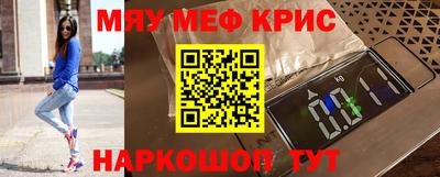 прущие грибы Кунгур