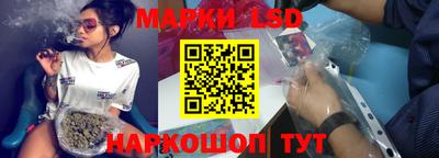 прущие грибы Кунгур