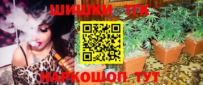 прущие грибы Кунгур