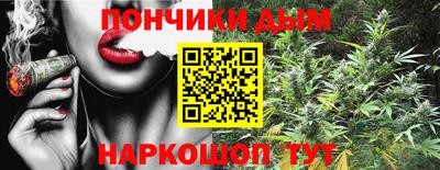 прущие грибы Кунгур