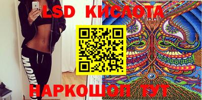 прущие грибы Кунгур