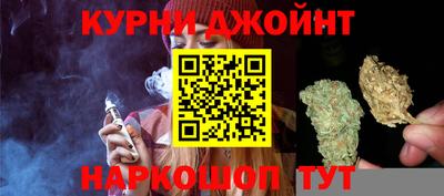 прущие грибы Кунгур