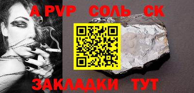 прущие грибы Кунгур