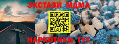 прущие грибы Кунгур