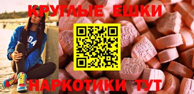 прущие грибы Кунгур