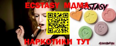 прущие грибы Кунгур