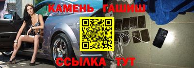 прущие грибы Кунгур